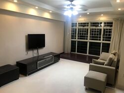 Blk 204D Punggol Field (Punggol), HDB 5 Rooms #584912281